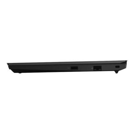 Lenovo ThinkPad E14 AMD Ryzen 7-4700U 16GB 512GB SSD 14 Inch Windows 10 Pro Laptop
