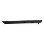 Lenovo ThinkPad E14 AMD Ryzen 7-4700U 16GB 512GB SSD 14 Inch Windows 10 Pro Laptop
