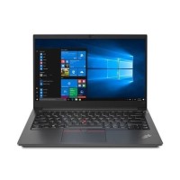 Lenovo ThinkPad E14 Gen 2 Ryzen 5 4500U 8GB 256GB SSD 14 Inch Windows 10 Pro Laptop