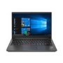 Lenovo ThinkPad E14 Gen 2 Ryzen 5 4500U 8GB 256GB SSD 14 Inch Windows 10 Pro Laptop