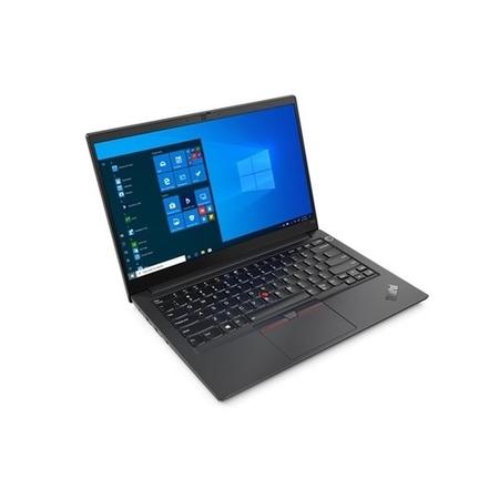Lenovo ThinkPad E14 Gen 2 Ryzen 5 4500U 8GB 256GB SSD 14 Inch Windows 10 Pro Laptop