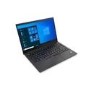 Lenovo ThinkPad E14 Gen 2 Ryzen 5 4500U 8GB 256GB SSD 14 Inch Windows 10 Pro Laptop