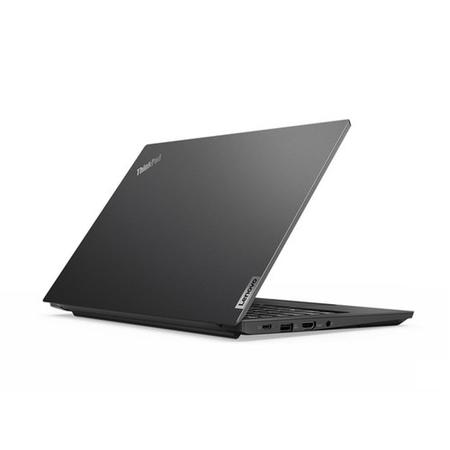 Lenovo ThinkPad E14 Gen 2 Ryzen 5 4500U 8GB 256GB SSD 14 Inch Windows 10 Pro Laptop