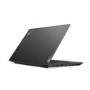Lenovo ThinkPad E14 Gen 2 Ryzen 5 4500U 8GB 256GB SSD 14 Inch Windows 10 Pro Laptop