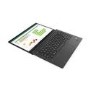 Lenovo ThinkPad E14 Gen 2 Ryzen 5 4500U 8GB 256GB SSD 14 Inch Windows 10 Pro Laptop