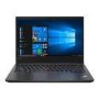 Lenovo ThinkPad E14 Core i7-1165G7 16GB 512GB 14 Inch Windows 10 Pro Laptop