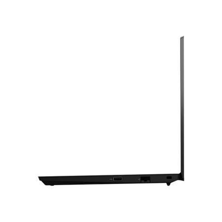 Lenovo ThinkPad E14 Core i7-1165G7 16GB 512GB 14 Inch Windows 10 Pro Laptop
