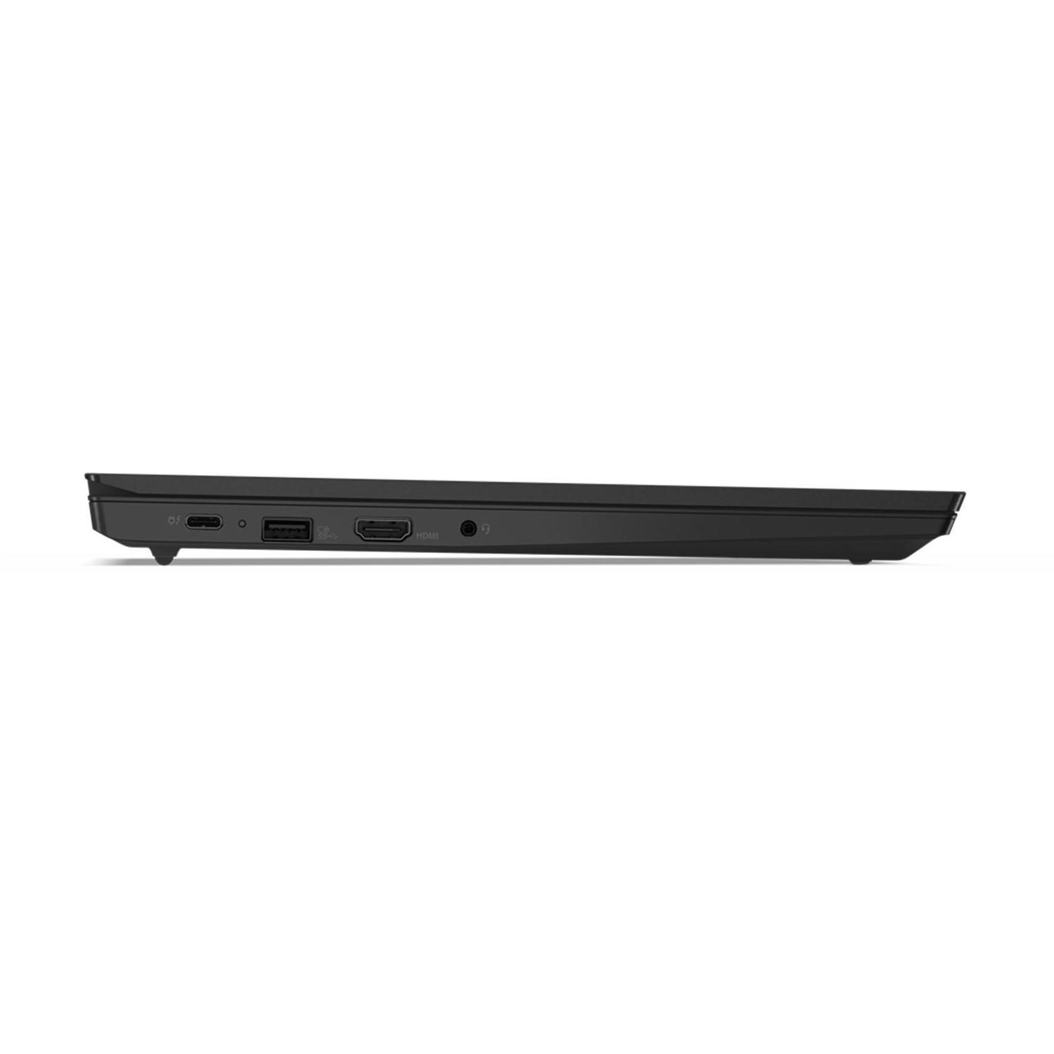 Lenovo ThinkPad E15 Gen 2 Core I5-1135G7 8GB 256GB SSD 15.6 Inch