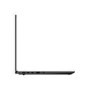 Lenovo ThinkPad P1 Core i7-10850H 16GB 512GB SSD 15.6 Inch FHD Quadro T1000 4GB Windows 10 Pro Mobile Workstation Laptop