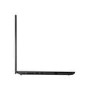 Lenovo ThinkPad L14 Core i7-10510U 16GB 512GB SSD 14 Inch Windows 10 Pro Laptop