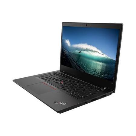 Lenovo ThinkPad L14 Core i7-10510U 16GB 512GB SSD 14 Inch Windows 10 Pro Laptop