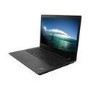 Lenovo ThinkPad L14 Core i7-10510U 16GB 512GB SSD 14 Inch Windows 10 Pro Laptop