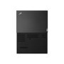 Lenovo ThinkPad L14 Core i7-10510U 16GB 512GB SSD 14 Inch Windows 10 Pro Laptop