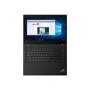 Lenovo ThinkPad L14 Core i7-10510U 16GB 512GB SSD 14 Inch Windows 10 Pro Laptop
