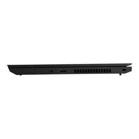 Lenovo ThinkPad L14 Core i7-10510U 16GB 512GB SSD 14 Inch Windows 10 Pro Laptop