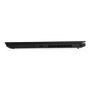Lenovo ThinkPad L14 Core i7-10510U 16GB 512GB SSD 14 Inch Windows 10 Pro Laptop