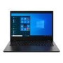 Lenovo ThinkPad L14 Core i7-10510U 16GB 512GB SSD 14 Inch Windows 10 Pro Laptop