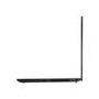 Lenovo ThinkPad L14 Core i7-10510U 16GB 512GB SSD 14 Inch Windows 10 Pro Laptop
