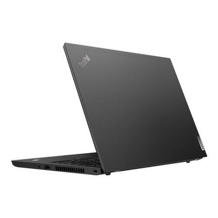 Lenovo ThinkPad L14 Core i7-10510U 16GB 512GB SSD 14 Inch Windows 10 Pro Laptop