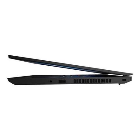 Lenovo ThinkPad L14 Core i7-10510U 16GB 512GB SSD 14 Inch Windows 10 Pro Laptop
