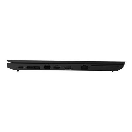 Lenovo ThinkPad L14 Core i7-10510U 16GB 512GB SSD 14 Inch Windows 10 Pro Laptop