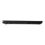 Lenovo ThinkPad L14 Core i7-10510U 16GB 512GB SSD 14 Inch Windows 10 Pro Laptop