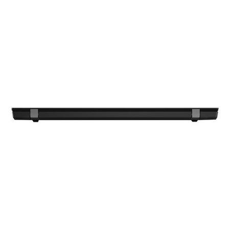 Lenovo ThinkPad L14 Core i7-10510U 16GB 512GB SSD 14 Inch Windows 10 Pro Laptop