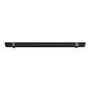Lenovo ThinkPad L14 Core i7-10510U 16GB 512GB SSD 14 Inch Windows 10 Pro Laptop