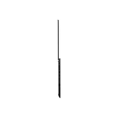 Lenovo ThinkPad L14 Core i7-10510U 16GB 512GB SSD 14 Inch Windows 10 Pro Laptop