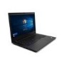 Lenovo ThinkPad L14 Gen1 Core i5-10210U 8GB 256GB SSD 14 Inch FHD Windows 10 Pro Laptop