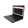 Lenovo ThinkPad L14 Gen1 Core i5-10210U 8GB 256GB SSD 14 Inch FHD Windows 10 Pro Laptop