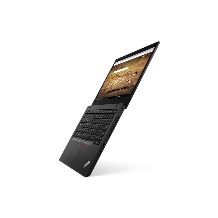 Lenovo ThinkPad L14 Gen1 Core i5-10210U 8GB 256GB SSD 14 Inch FHD Windows 10 Pro Laptop