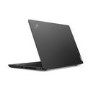 Lenovo ThinkPad L14 Gen1 Core i5-10210U 8GB 256GB SSD 14 Inch FHD Windows 10 Pro Laptop