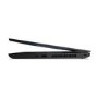 Lenovo ThinkPad L14 Gen1 Core i5-10210U 8GB 256GB SSD 14 Inch FHD Windows 10 Pro Laptop