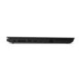 Lenovo ThinkPad L14 Gen1 Core i5-10210U 8GB 256GB SSD 14 Inch FHD Windows 10 Pro Laptop