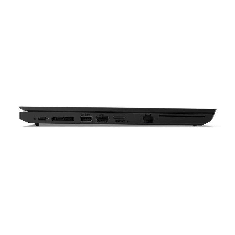 Lenovo ThinkPad L14 Gen1 Core i5-10210U 8GB 256GB SSD 14 Inch FHD Windows 10 Pro Laptop