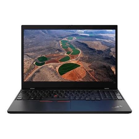 Lenovo ThinkPad L15 Gen1 Core i5-10210U 8GB 256GB SSD Inch FHD Windows 10 Pro Laptop