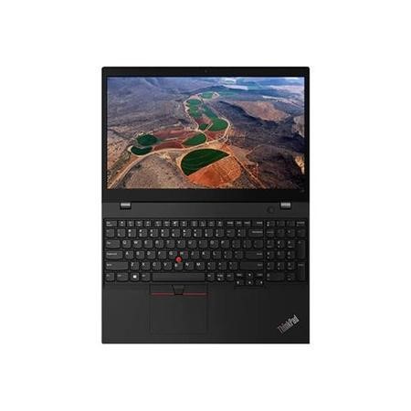 Lenovo ThinkPad L15 Gen1 Core i5-10210U 8GB 256GB SSD 15.6 Inch