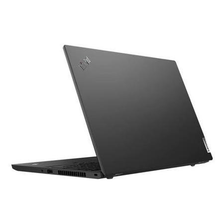 Lenovo ThinkPad L15 Gen1 Core i5-10210U 8GB 256GB SSD 15.6 Inch