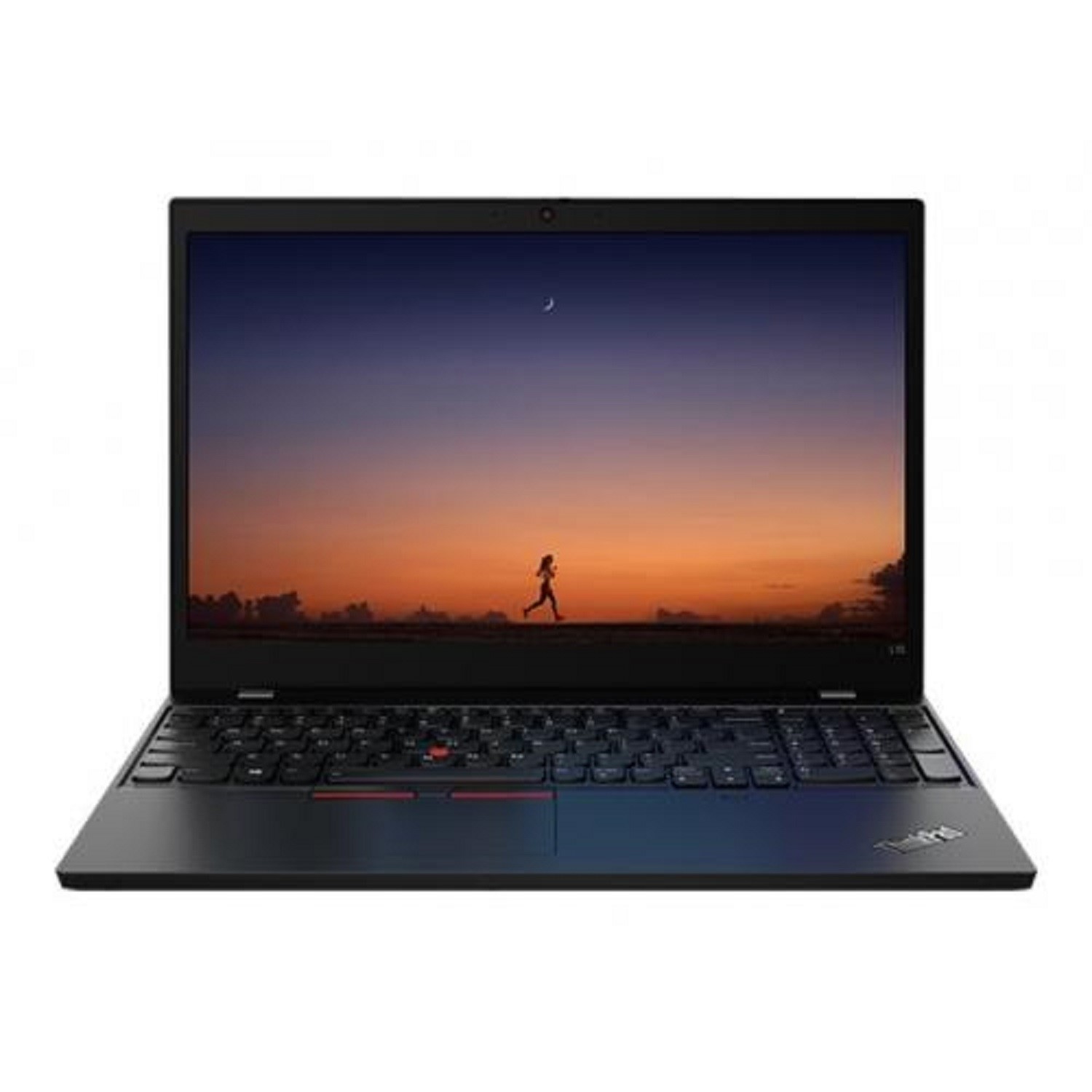 Windowsノート本体 ThinkPad L15 Core i5 10210U 8GB SSD256G Lenovo ThinkPad L15 Gen1 Core i5-10210U 8GB 256GB SSD 15.6 Inch
