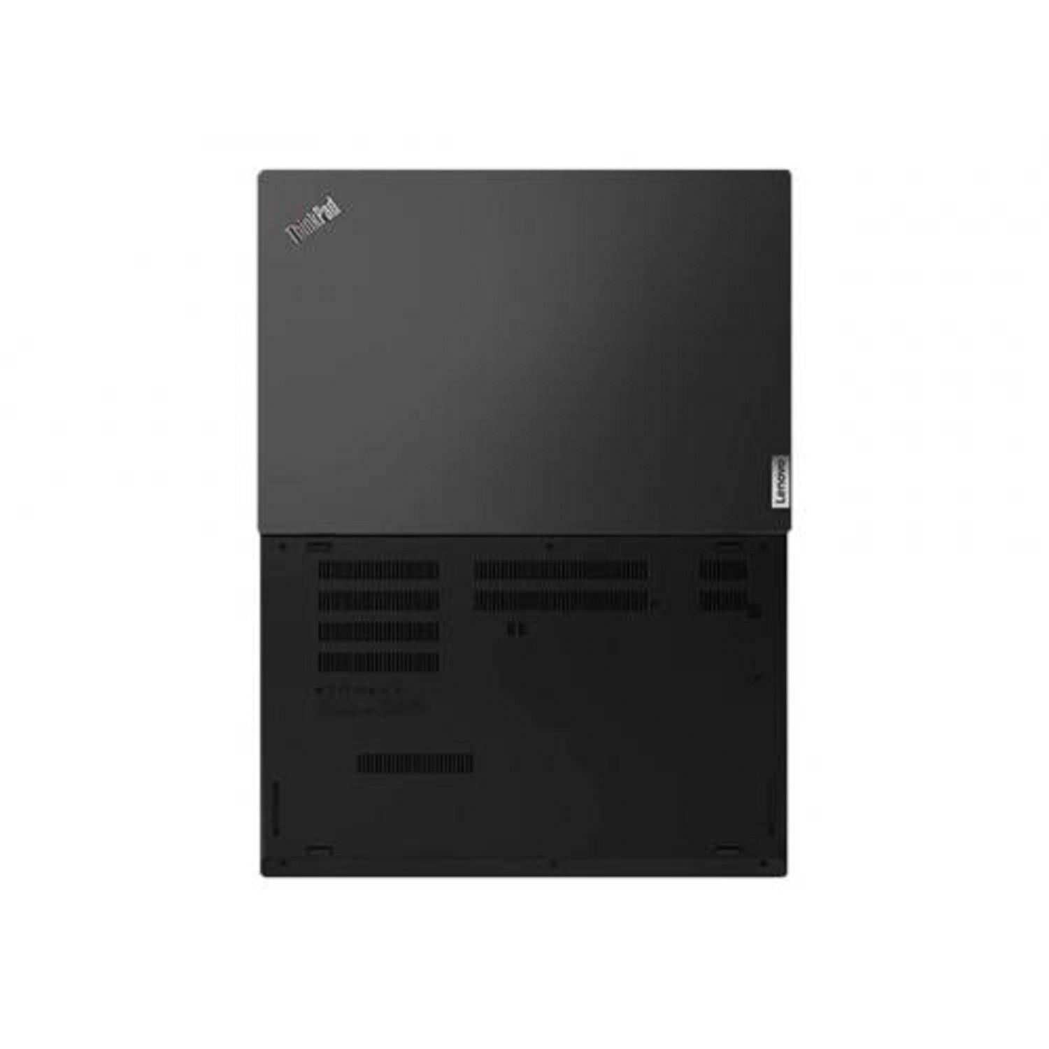 Lenovo ThinkPad L15 Gen1 Core i5-10210U 8GB 256GB SSD 15.6 Inch