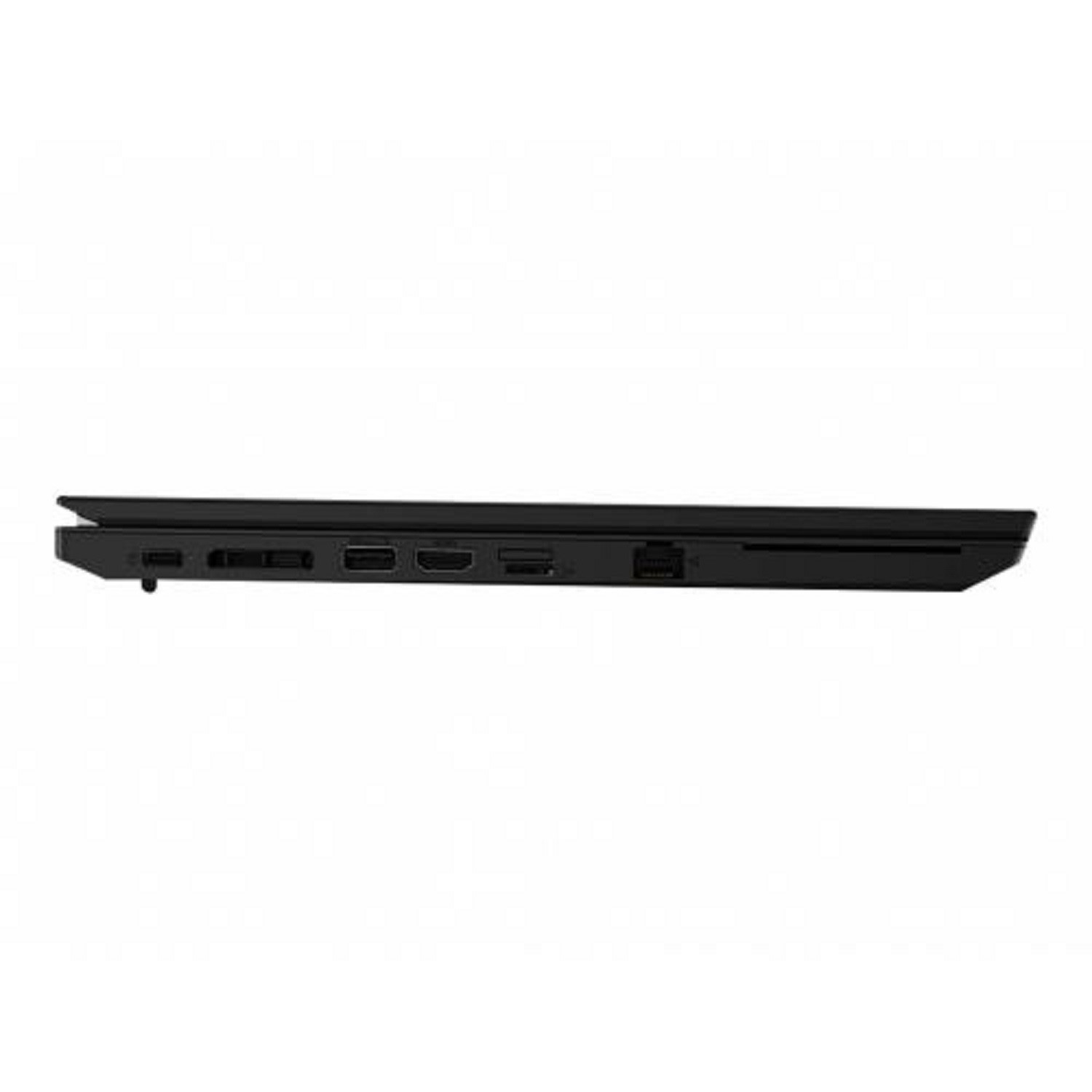 Lenovo ThinkPad L15 Gen1 Core i5-10210U 8GB 256GB SSD 15.6 Inch