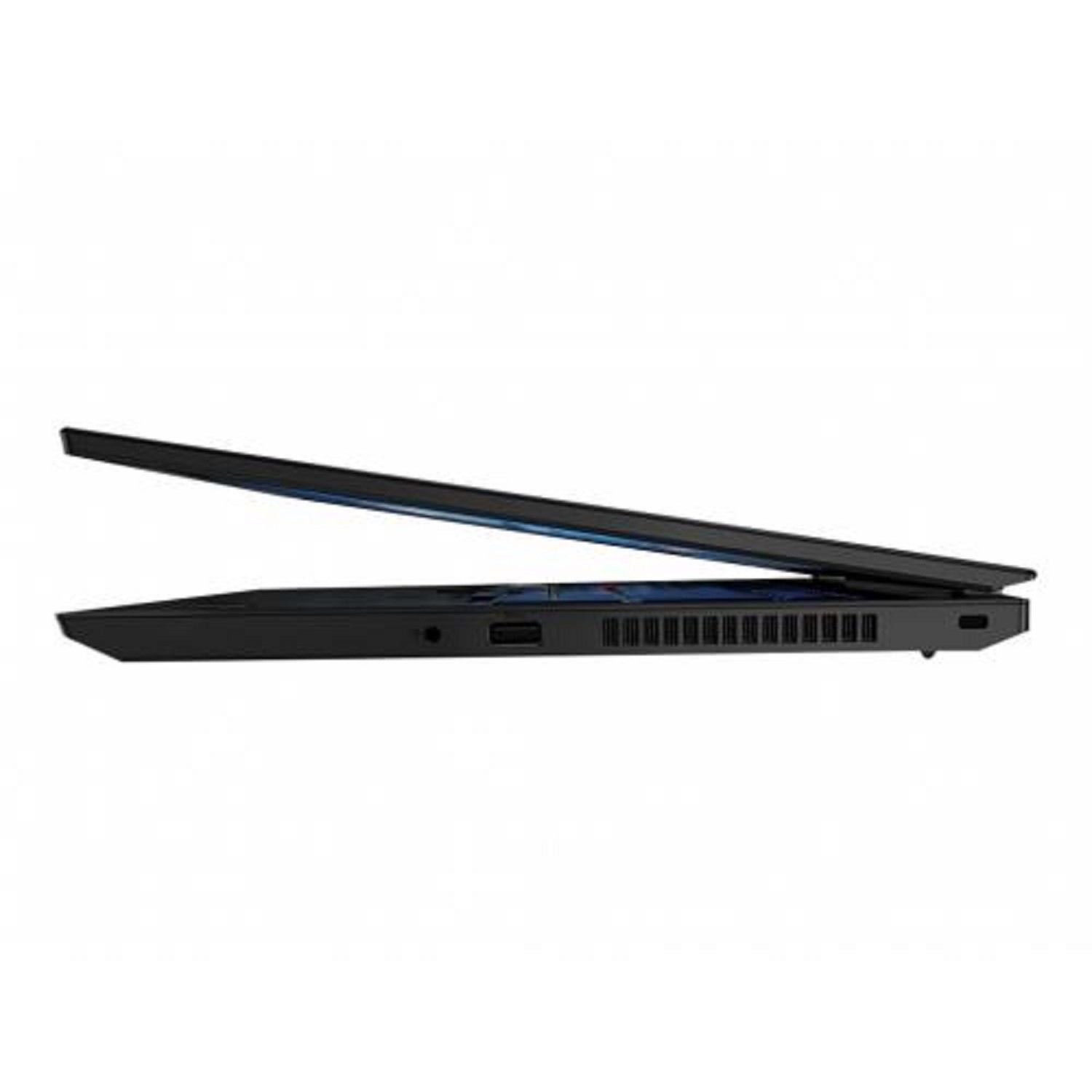 Lenovo ThinkPad L15 Gen1 Core i5-10210U 8GB 256GB SSD 15.6 Inch