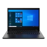 Lenovo ThinkPad L14 Gen 1 Ryzen 5-4500U 8GB 256GB 14 Inch Windows 10 Pro Laptop