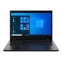 Lenovo ThinkPad L14 Gen 1 Ryzen 5-4500U 8GB 256GB 14 Inch Windows 10 Pro Laptop