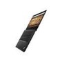 Lenovo ThinkPad L14 Gen 1 Ryzen 5-4500U 8GB 256GB 14 Inch Windows 10 Pro Laptop