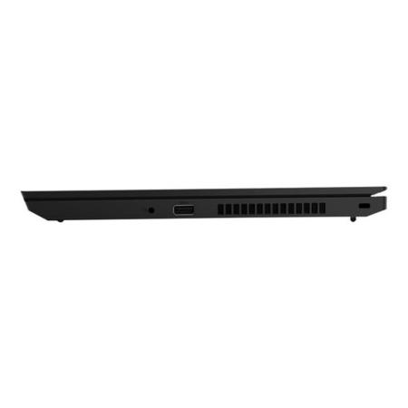 Lenovo ThinkPad L14 Gen 1 AMD Ryzen 5 Pro 4650U 8GB 256GB SSD 14 Inch Windows 10 Pro Laptop