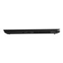 Lenovo ThinkPad L14 Gen 1 AMD Ryzen 5 Pro 4650U 8GB 256GB SSD 14 Inch Windows 10 Pro Laptop