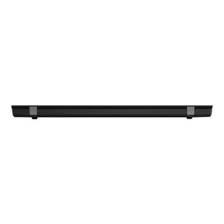 Lenovo ThinkPad L14 Gen 1 AMD Ryzen 5 Pro 4650U 8GB 256GB SSD 14 Inch Windows 10 Pro Laptop