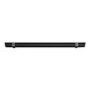 Lenovo ThinkPad L14 Gen 1 AMD Ryzen 5 Pro 4650U 8GB 256GB SSD 14 Inch Windows 10 Pro Laptop
